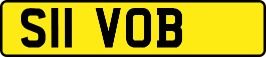 S11VOB