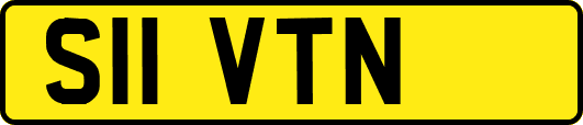 S11VTN