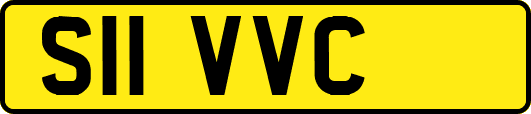 S11VVC