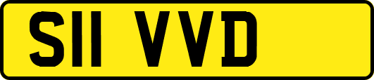 S11VVD