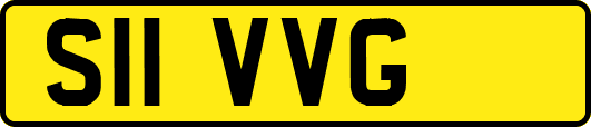 S11VVG