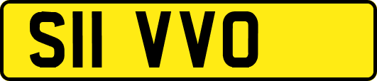 S11VVO