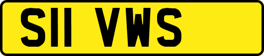 S11VWS