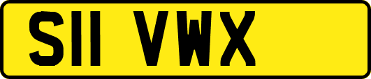 S11VWX