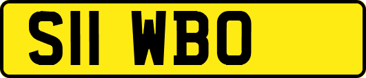 S11WBO