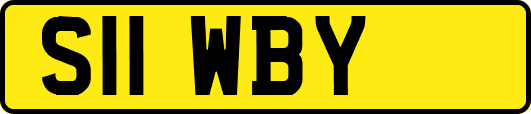 S11WBY
