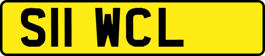S11WCL