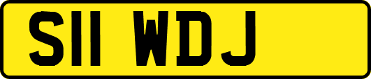 S11WDJ