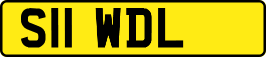 S11WDL
