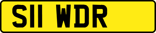 S11WDR