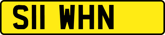 S11WHN