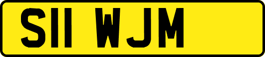 S11WJM
