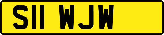 S11WJW
