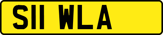 S11WLA