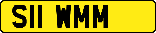 S11WMM