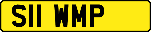 S11WMP