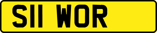 S11WOR