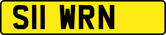S11WRN
