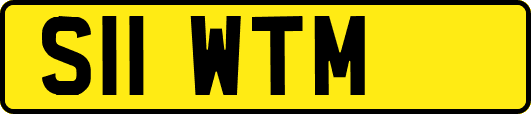 S11WTM