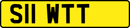 S11WTT