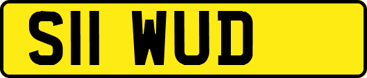 S11WUD