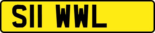 S11WWL