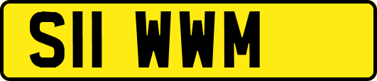 S11WWM