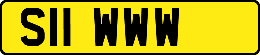S11WWW