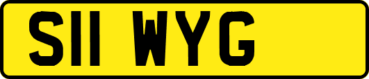 S11WYG