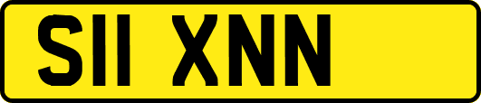 S11XNN