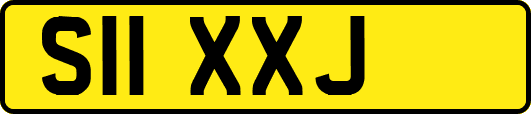 S11XXJ