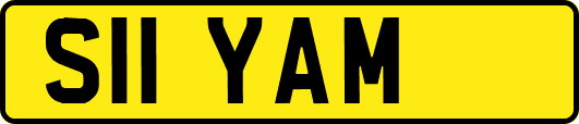 S11YAM