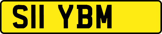 S11YBM