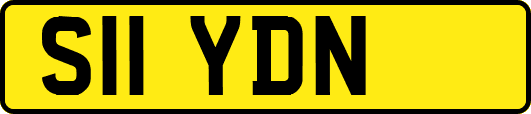 S11YDN