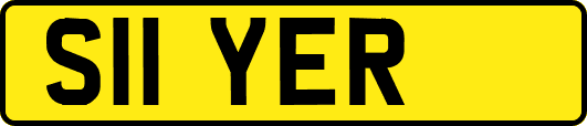 S11YER