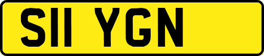 S11YGN