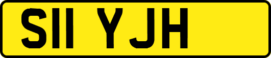 S11YJH