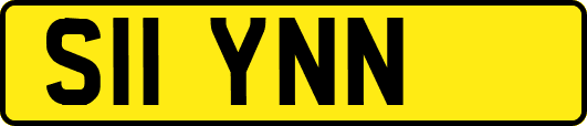 S11YNN