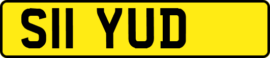 S11YUD
