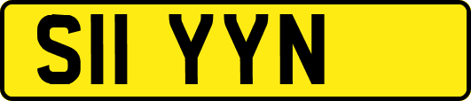 S11YYN
