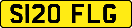 S120FLG