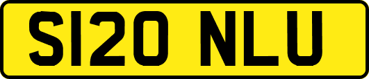 S120NLU