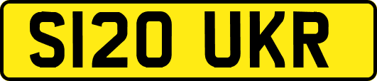 S120UKR