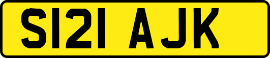 S121AJK