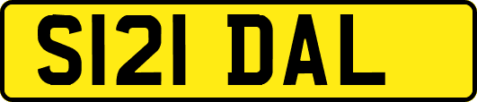 S121DAL