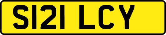 S121LCY