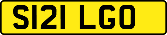 S121LGO
