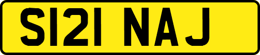 S121NAJ