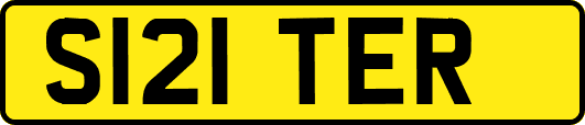 S121TER