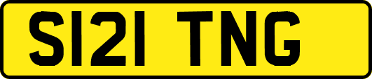 S121TNG